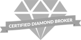 Certified Diamond Broker